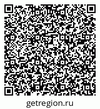 79639287767