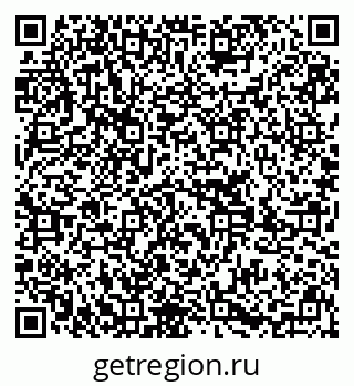 79639287768