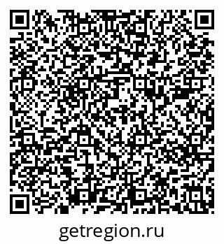 79639287771
