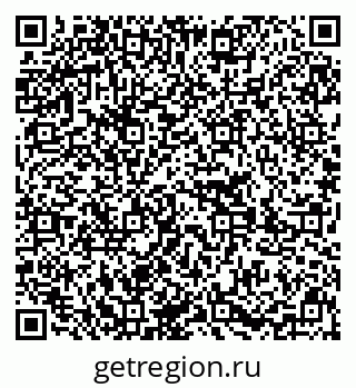 79639287772