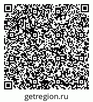79639287776
