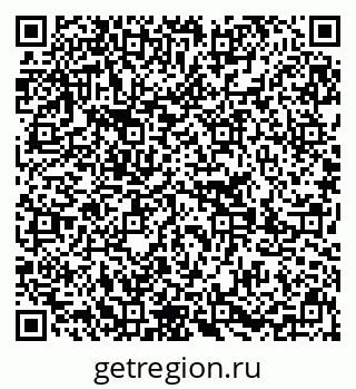 79639287778