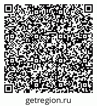 79639287779