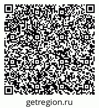 79639287780