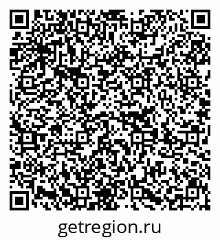 79639287785