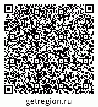 79639287790