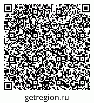 79639287792