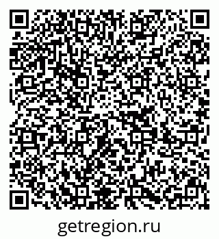 79639287793