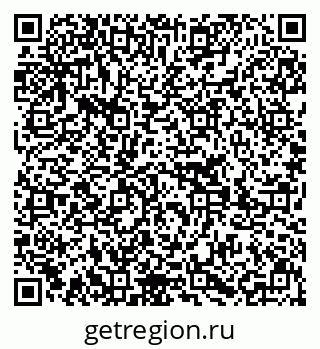 79639287795