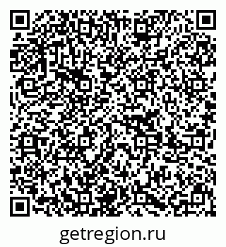 79639287796