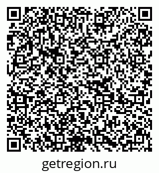 79639287797