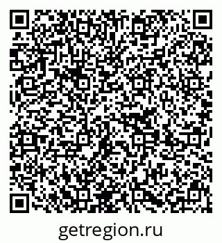 79639287798