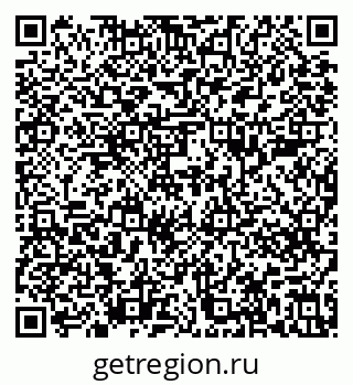 79639287810