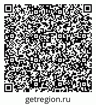 79639287811