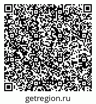 79639287812