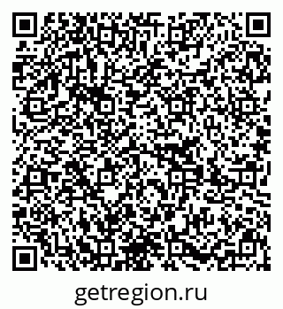 79639287813