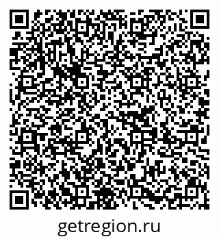 79639287815