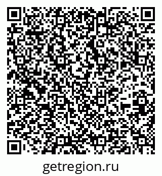79639287816