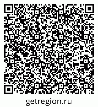 79639287817
