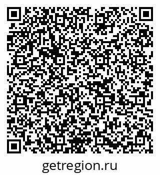 79639287821