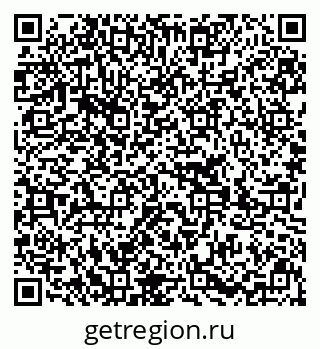 79639287823