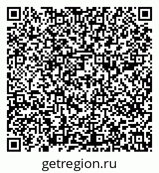 79639287828