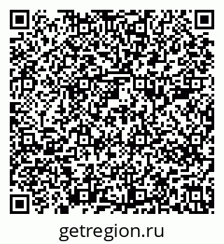79639287831