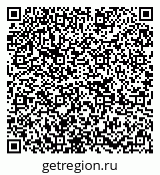 79639287832