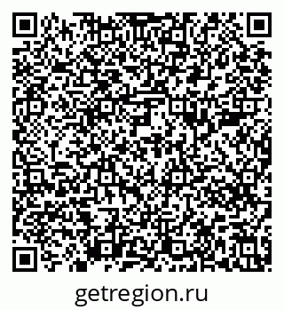 79639287834