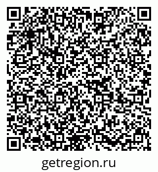 79639287836