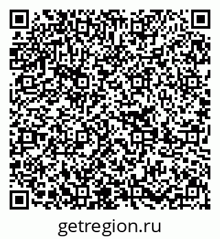 79639287837