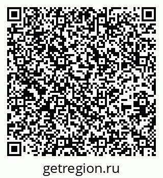 79639287840