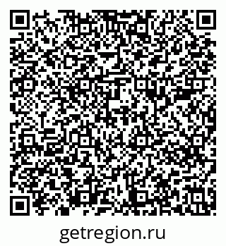 79639287841