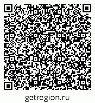79639287842