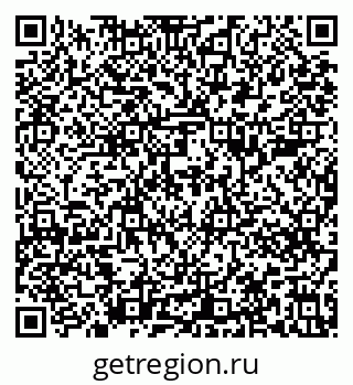 79639287843