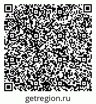 79639287844