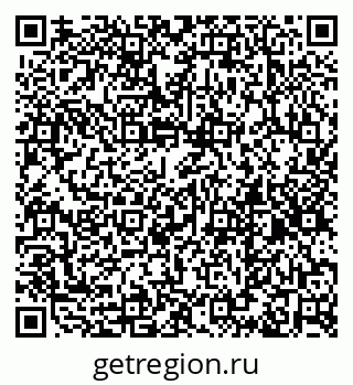 79639287845