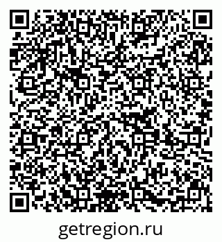 79639287847