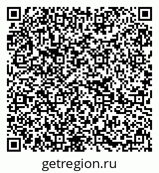 79639287848