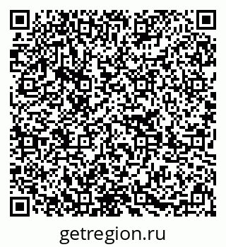 79639287850