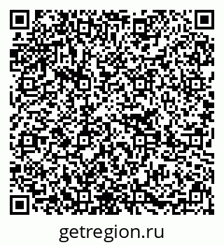 79639287851