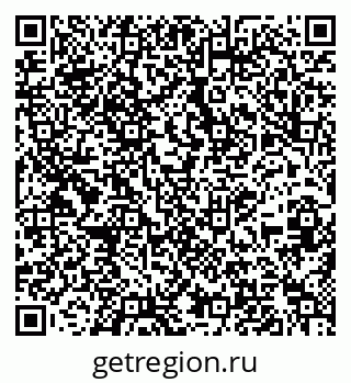 79639287854
