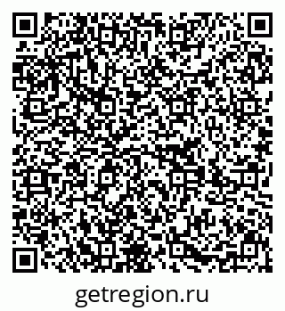 79639287857