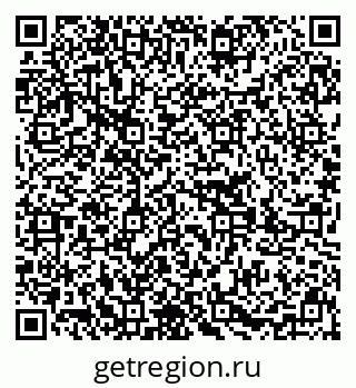 79639287858