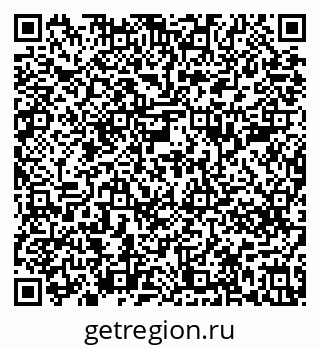 79639287859