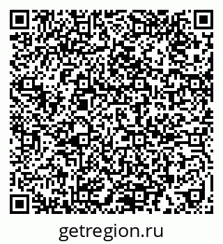 79639287860