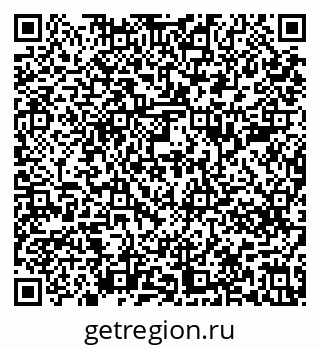 79639287861