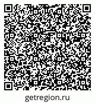 79639287865