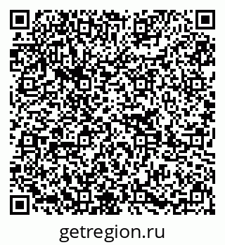 79639287866