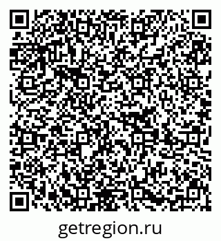 79639287867